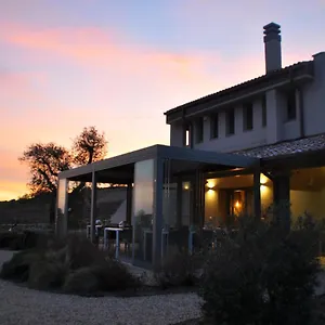 https://agriturismo-le-piccole-mace.it-tuscanyhotel.com