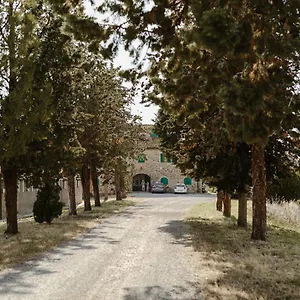 https://perelli-winery.it-tuscanyhotel.com