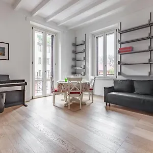 Appartamento Turro Cozy, Milano