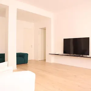 Appartamento Citycenter Elegant House, Milano