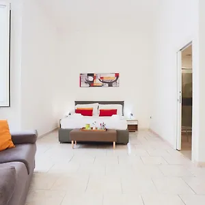 https://veiled-christ-apartments.hotels-amalfi.com