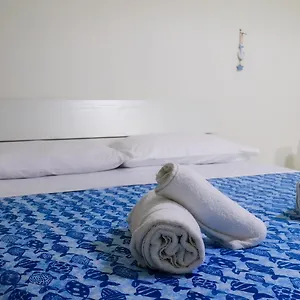 https://c-sta-o-mar-for.hotels-amalfi.com