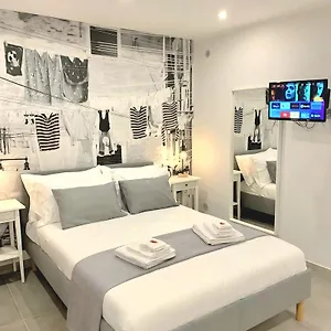 https://casa-e-bottega-41-apartment.hotels-amalfi.com