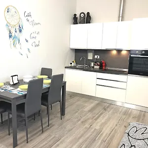 Appartamento Milanoflats - Dreamcatcher, Milano