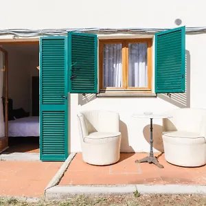 https://hotel-villa-godenano.it-tuscanyhotel.com