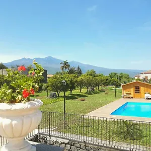 https://pumadamuri.sicilyhotelsitaly.net