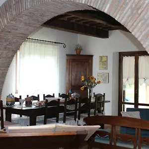 https://agriturismo-trefossata.it-tuscanyhotel.com
